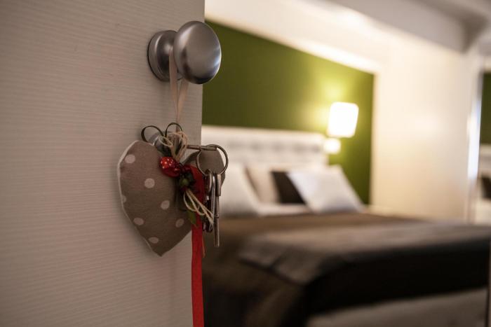 Hotel-Image