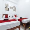 reddoorz plaza jaro iloilo