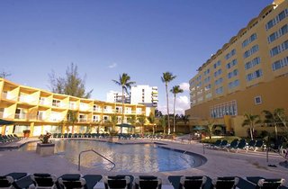 Hotel-Image
