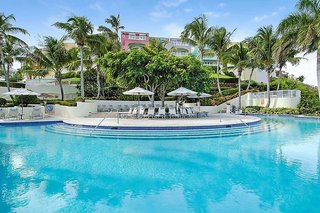 Las Casitas Village At El Conquistador,Fajardo>>Ceiba,5 star