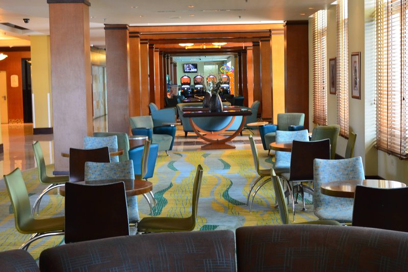 Courtyard By Marriott Aguadilla,Aguadilla>>Aceitunas,3 star