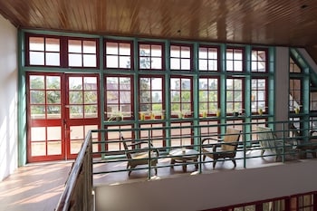 maison de sapa