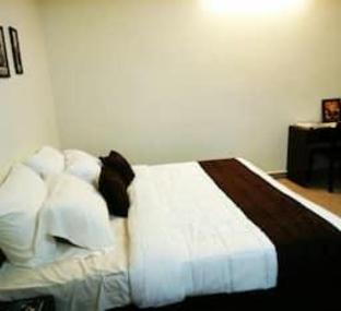 The Kings,South Andaman>>Port Blair,3 star