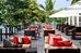 Centara Ceysands Resort And Spa Sri Lanka,Bentota>>Aluthgama,5 star