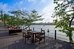 Centara Ceysands Resort And Spa Sri Lanka,Bentota>>Aluthgama,5 star