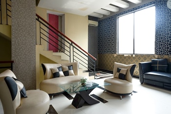 Reddoorz Near Monumen Habibi Ainun,South Sulawesi>>Parepare,2.5 star