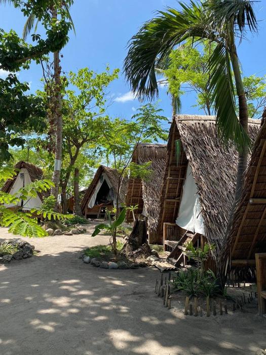 neverland hostel
