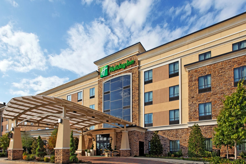 holiday inn arlington ne rangers ballpark an ihg hotel