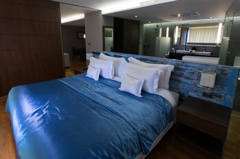 Le Coral Beach Resort And Cafe,On The Beach,5 star