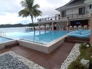 Nirvana Resort,Puerto Galera>>Mindoro,2.5 star