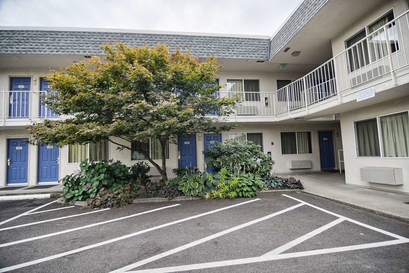 motel 6 coeur dalene id