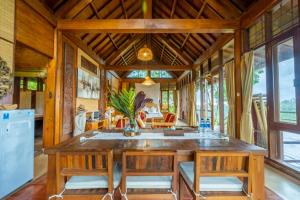 Sang Tirta Resort,,3 star