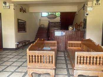 Kumjawjomkaew,Lamphun>>Chiang Mai,2 star