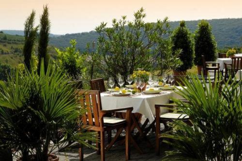 mana lisa boutiquehotel