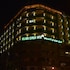 Holidays Express Hotel,Cairo>>Agouza,4 star