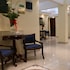 Holidays Express Hotel,Cairo>>Agouza,4 star