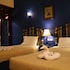 Holidays Express Hotel,Cairo>>Agouza,4 star