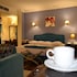 Holidays Express Hotel,Cairo>>Agouza,4 star