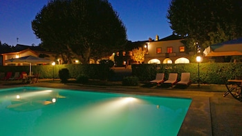 Quinta Da Alcaidaria Mor,Ourem>>Fatima,4 star