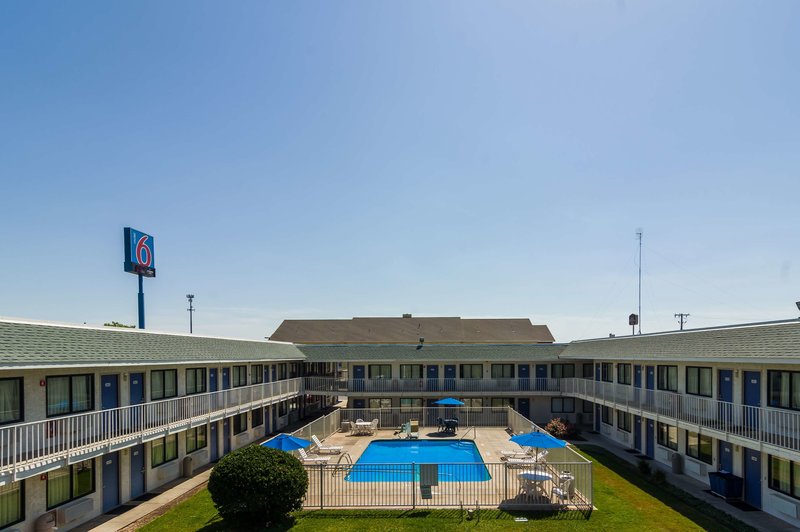 motel 6 bellmead tx waco