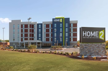 Home2 Suites By Hilton Florence, Sc,South Carolina>>Florence,3 star