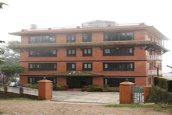Nagarkot Sunshine Hotel,Baluwapati Deupur>>Bagmati,3 star