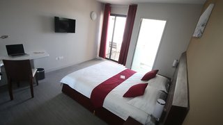 Tulip Inn Sainte Clotilde La Reunion,Saint-Denis>>Reunion,3 star