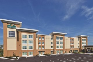 la quinta inn and suites by wyndham paducah
