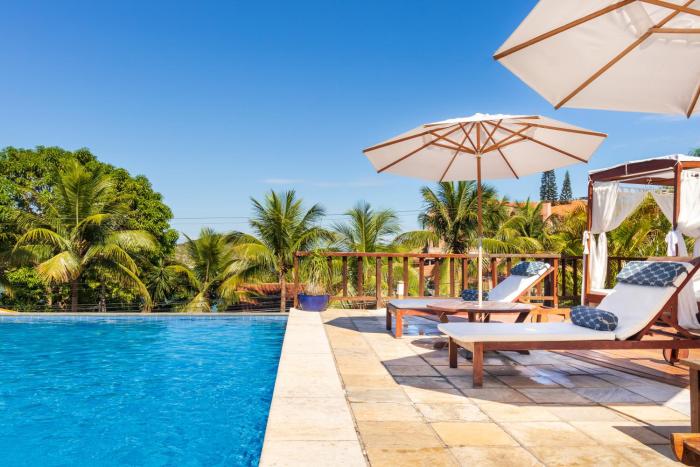 bahiamarela boutique hotel