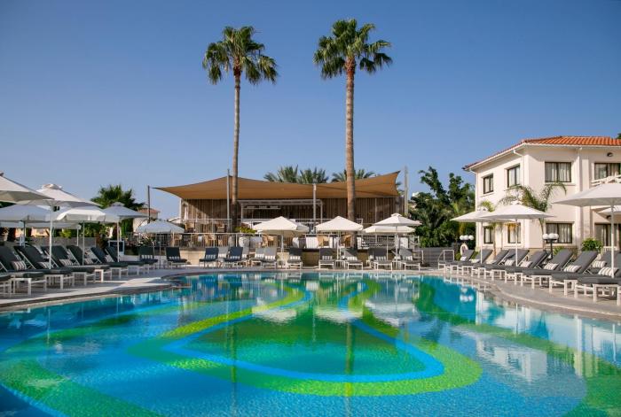 Hotel-Image