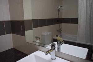 Anna Apartments,Kissonerga>>Coral Bay,1 star