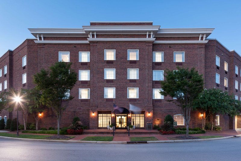 homewood suites by hilton huntsville village of providence