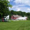 The Quechee Inn At Marshland Farm,Hartford>>Barnard,3 star