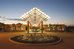 Oaks Cable Beach Resort,Near The Beach,4 star