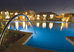 Oaks Cable Beach Resort,Near The Beach,4 star
