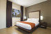 Oaks Cable Beach Resort,Near The Beach,4 star
