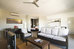 Oaks Cable Beach Resort,Near The Beach,4 star