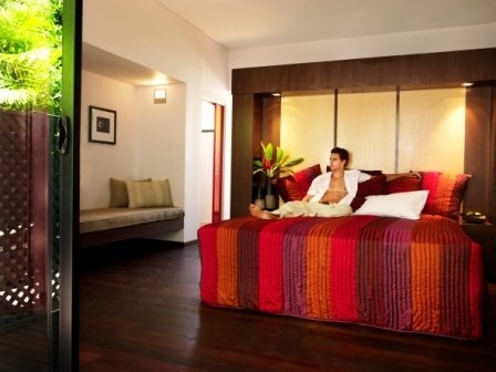 Pinctada Mcalpine House,Cable Beach>>Broome,5 star