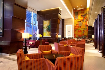 doubletree by hilton hotel shenyang