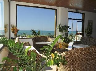 Antica Perla Residence Hotel