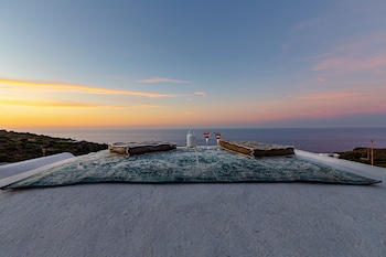 Pantelleria Dream Resort,Pantelleria>>Kamma,4 star