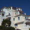 Kalimera Hotel - Apartments,Near Kanali Beach,0 star