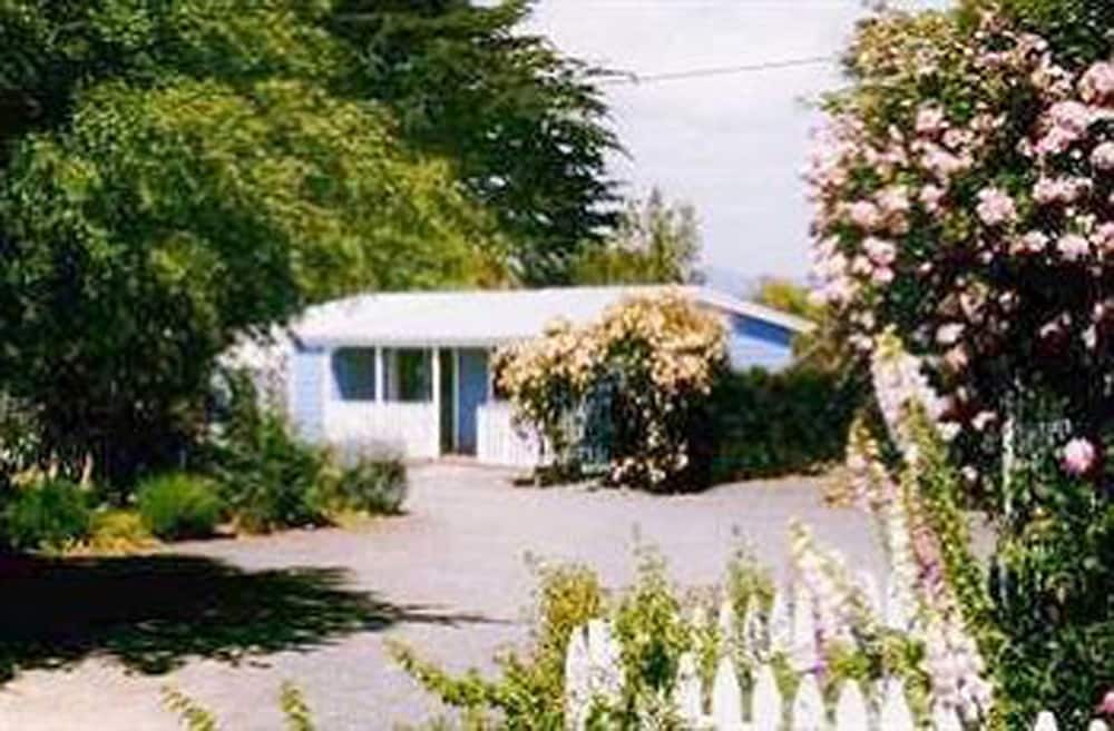 Boat Harbour Garden Cottages,Boat Harbour Beach>>Boat Harbour,3 star