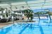 almar jesolo resort and spa