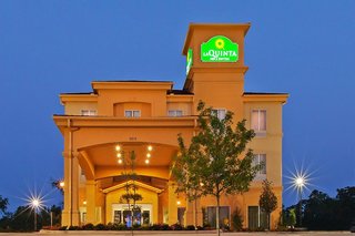 la quinta inn and suites by wyndham marshall