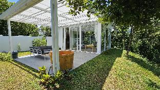 bansuan riverview bungalows