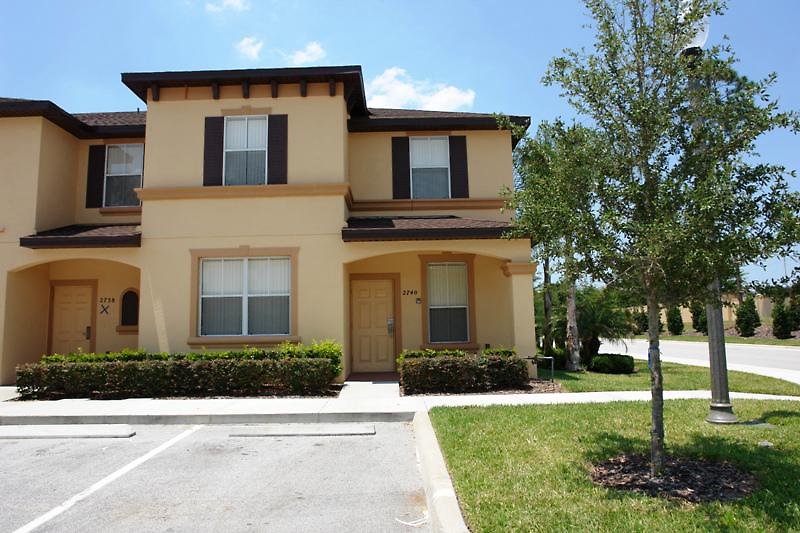 Regal Oaks Resort Vacation Townhomes By Idiliq,Near Old Town,4 star