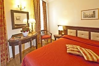 Hotel 53 Cinquantatre,Rome>>Lazio,3 star