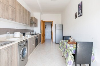 appartement bien ensoleille 18