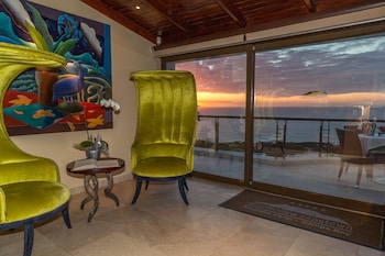 atlanticview cape town boutique hotel